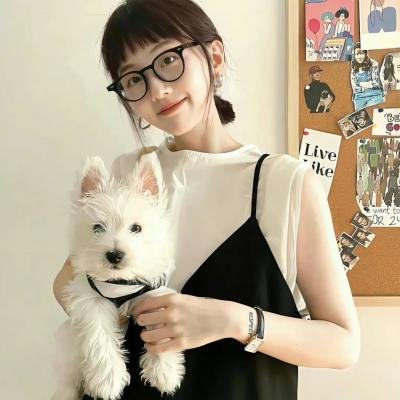 当我拆穿闺蜜的真面目