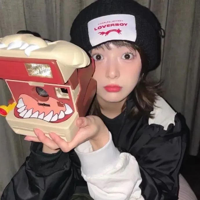 良辰美景好时宜