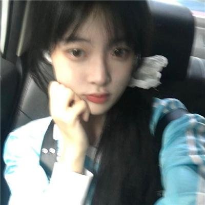 安乐死医师的遗产