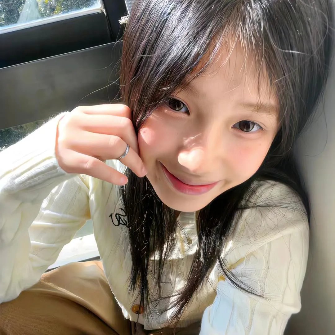 病弱娇妻是大佬