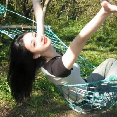 魔法禁书目录第三季