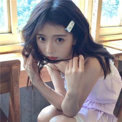 东京无印女子物语