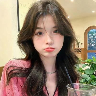 上司别闹，哥只想应付催婚