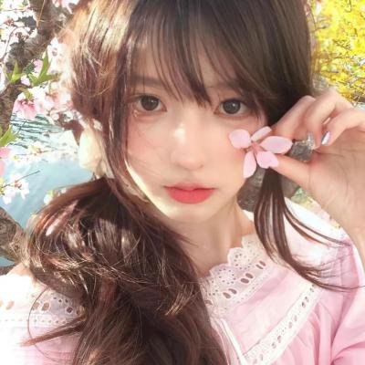 不得不爱第一季