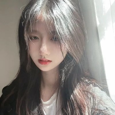 深情自是无情负