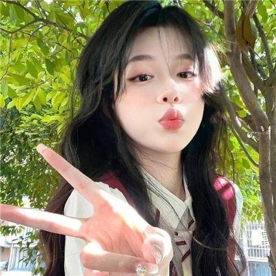 女人街，再见了 粤语