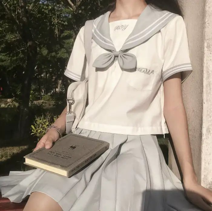 受害的被告：亚拉巴马州自卫杀人案